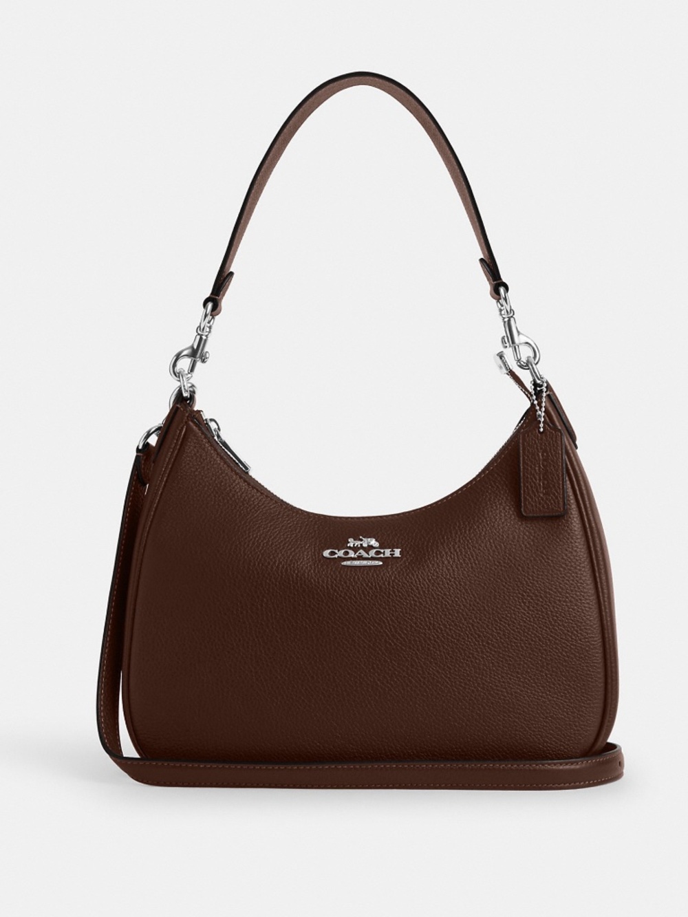 Coach Outlet Teri Hobo Bag